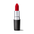 Ruby Woo