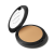 NC30