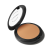 NC35
