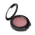 Desert Rose