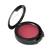 Frankly Scarlet