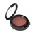 Burnt Pepper