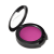 Full Fuchsia