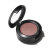 Sable