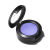 Cobalt