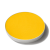 Chrome Yellow