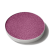 Cranberry