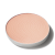 Orb
