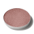 Sable