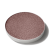 Satin Taupe