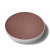 Swiss Chocolate
