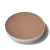 Wedge