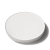 White Frost