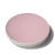 Yogurt