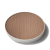 Charcoal Brown
