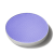 Cobalt
