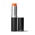 Genuine Orange