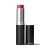 Basic Red