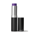 Rich Purple