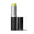 True Chartreuse