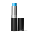 Cyan