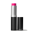 Process Magenta