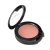 Peaches