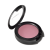 Breath of plum %28sheertone%29