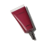 Crimson