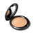 Medium Dark