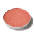 Expensive Pink