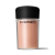 Naked