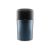 Deep Blue Green
