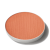 Red Brick