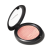 Beaming Blush