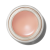 Painterly