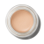 Soft Ochre