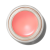 Art Thera-Peachy