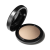 Light Plus
