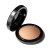 Medium Tan
