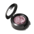 Smoky Mauve