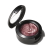 Amorous Alloy
