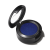 In The Shadows