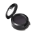 Carbon
