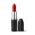 Left on Red