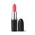 Grapefruit Pucker