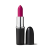 Popstar Pink
