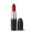 Brave Red