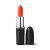 Morange