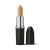 Peachstock